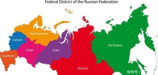 蒙古帝国|俄罗斯人眼中的5大帝国,日本第5中国第2,第一人人皆知