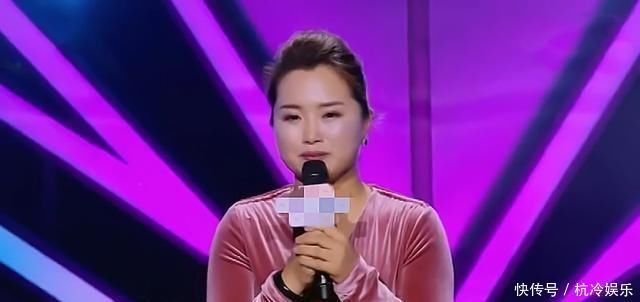 老公|19岁女大学生抚养继子15年,秘密揭穿后,儿子说你永远是我妈妈