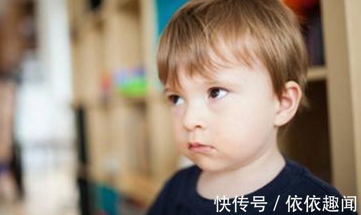 底线|孩子也有六条底线!父母一条都别碰,对孩子的伤害将是一辈子