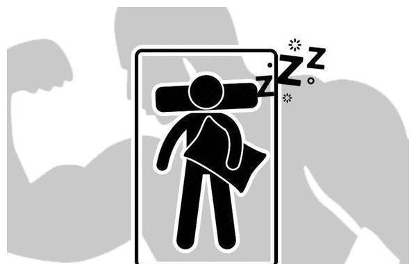睡眠时间|糖尿病和睡眠有关!3种睡法不改正,怕是血糖会不请自来