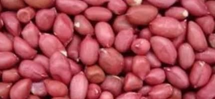 降糖|花生加一物,胜吃无数补药!降压、降糖、防老花眼,必备