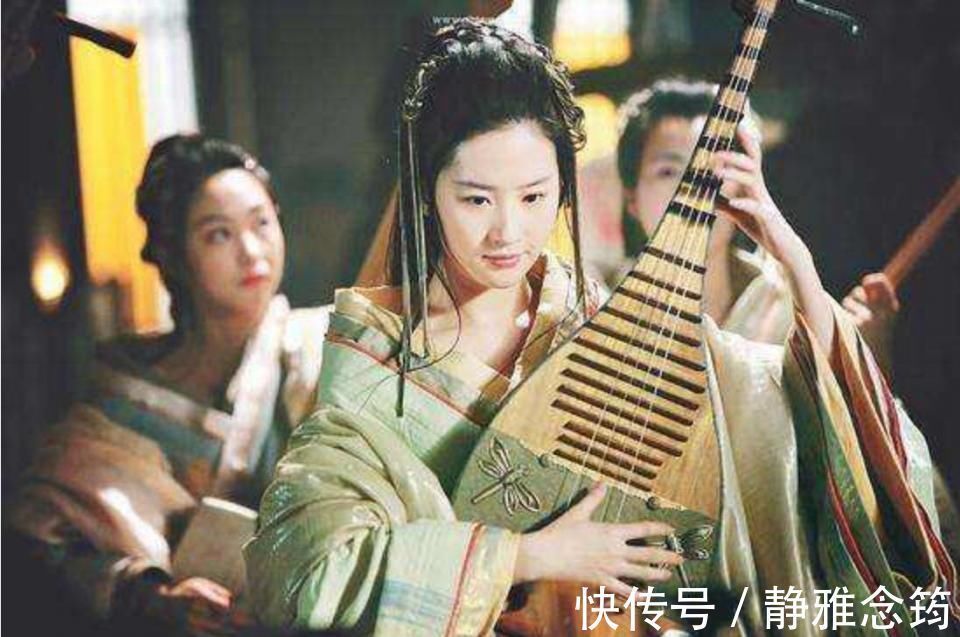 主家@姬和妾在古代有何区别,姬的地位非常低下,连奴婢都不如