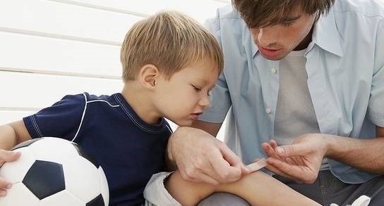 养儿|“养儿有二忌,养女也有二忌”,孩子日后少走弯路,你犯忌了吗