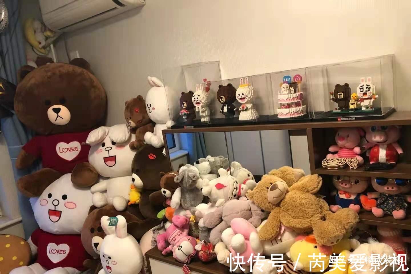 清洁|入住新家两年,5个非网红家居好物,东西不大,但真的太好用啦