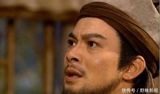 打狗棒法|天龙八部:为啥乔峰都自尽了,洪七公还会降龙十八掌和打狗棒法?