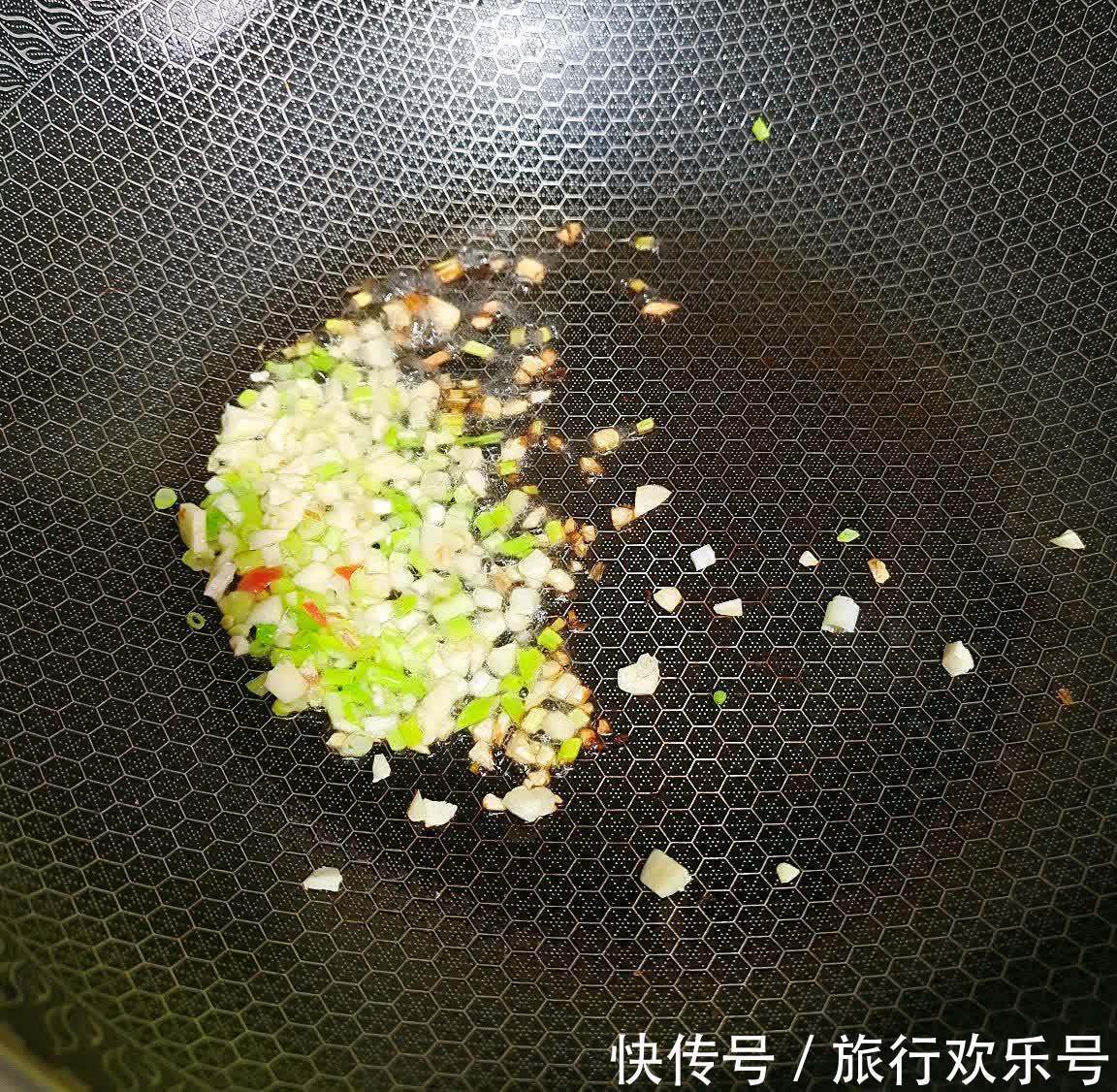 花甲肉|越吃越瘦系列,番茄肉丸,“假”面更美味
