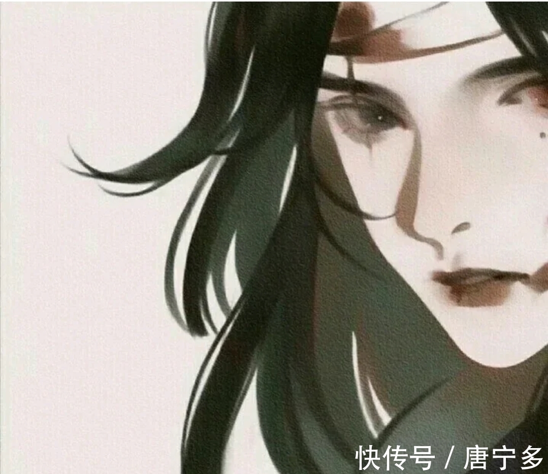 陛下,废帝他又作妖了|《陛下,废帝他又作妖了》,腹黑偏执X清冷心机