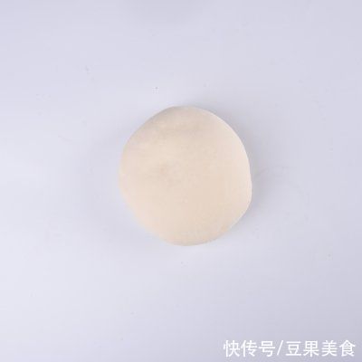 收口|学会#“佳”节好滋味# 贝果，把餐厅味道搬回家