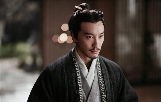 西门豹!王阳明告诉我们,一个人想要稳重成熟,只要做到这五点就够了