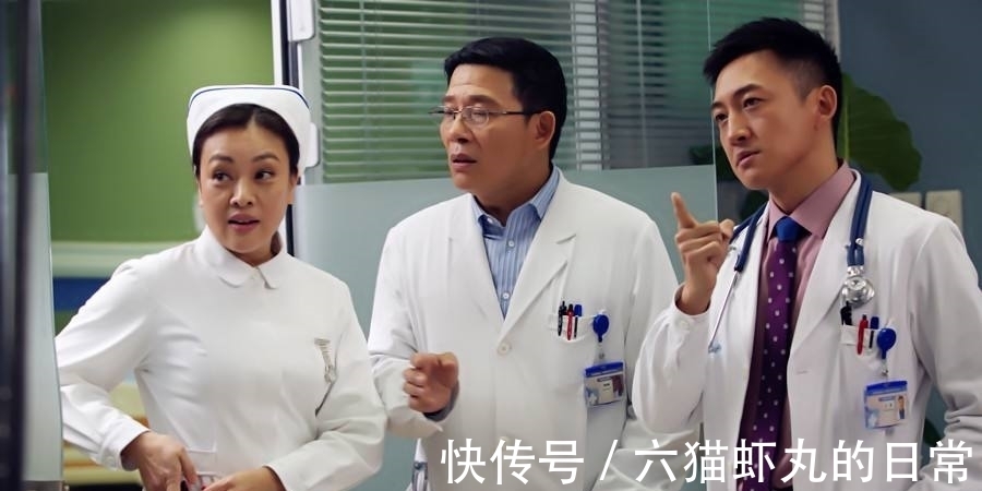 重活一世#强推5本重生流网络小说,重活一世,逍遥圆梦,感受梦幻人生!