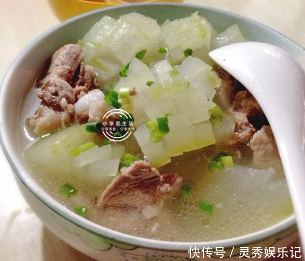 清淡|天暖了,教您几道清淡可口的家常菜,美味简单实惠,香到流口水