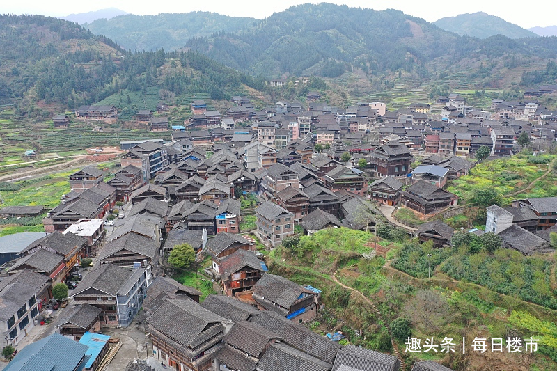 确权|停止确权2021年起,城市子女继承农村老房子统统按“新规”处理