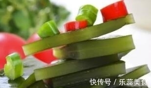 海带万万不能直接用水泡，很多人做错，难怪又黑又硬不好吃！