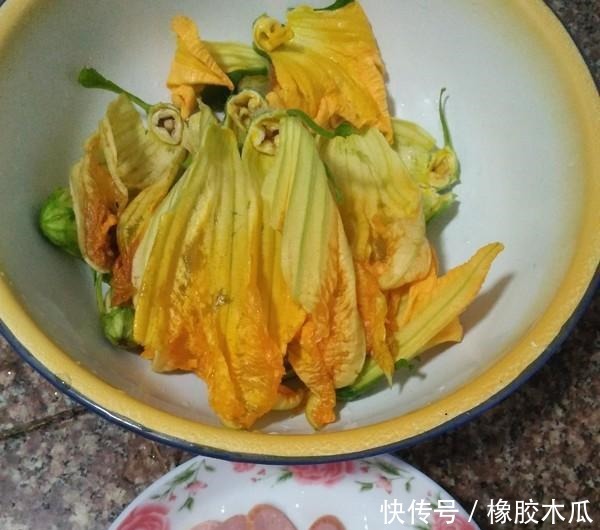 中薪|它被叫做“小人参”,七月三伏天家里得多吃,孩子长高10厘米!