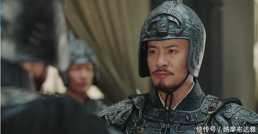 最终|司马懿搞政变时,手握重兵的夏侯玄为何不反抗,以致最终被杀