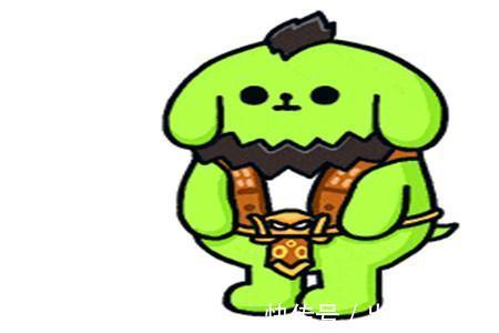 |幽默笑话女同学雇俺去应付相亲,结果被她小姨拆穿,气氛很尴尬