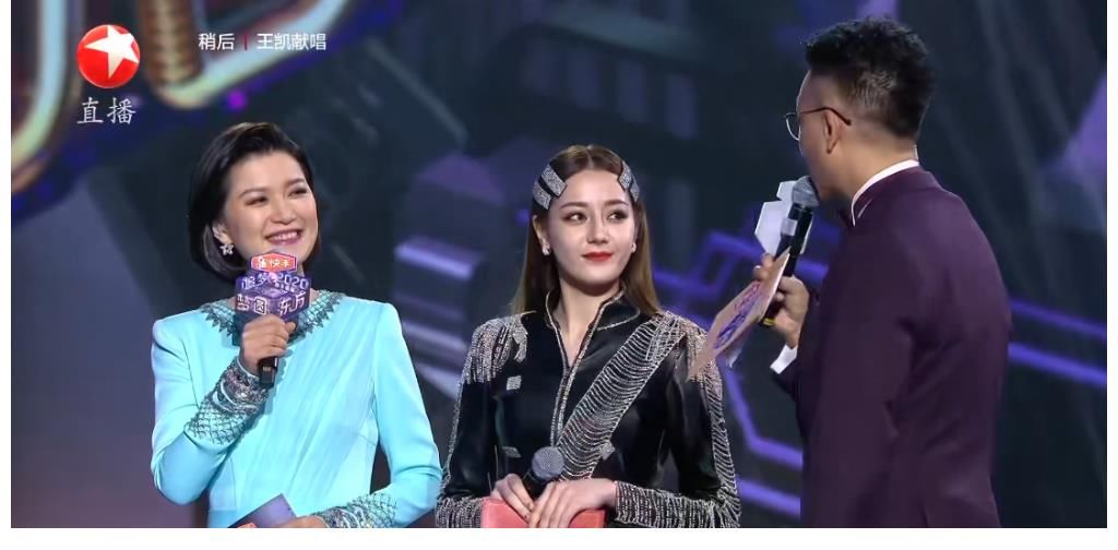 收视率|上海台主持人口碑下滑，门面节目收视率持续走低，市场发展被甩开