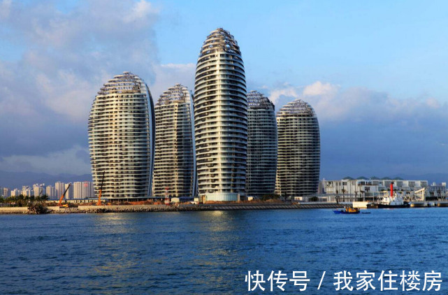 跌幅|115城房价下跌！该城房价跌幅最高，超2100元/平米！
