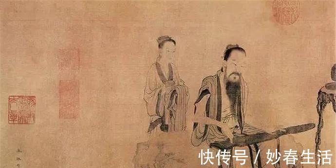 苏小小歌!既有绮丽浓艳,又有清丽俊逸,唐朝诗人温庭筠的诗风为何与众不同