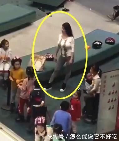 透露|爸爸每天都去接儿子,孩子无意间的话透露真相:我们来了个女老师