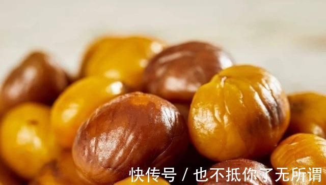 女性|女性有孕后,这4种零食可以常吃,对大人和孩子都有益,别不知道