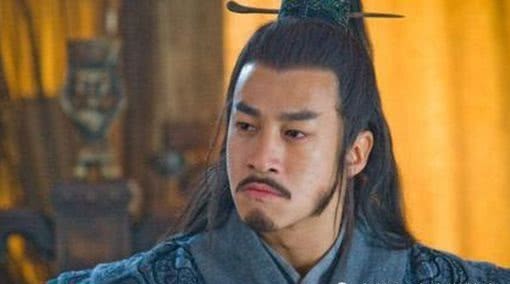 刘邦|刘邦成为皇帝后,救命恩人向他要官儿,人却被诛杀