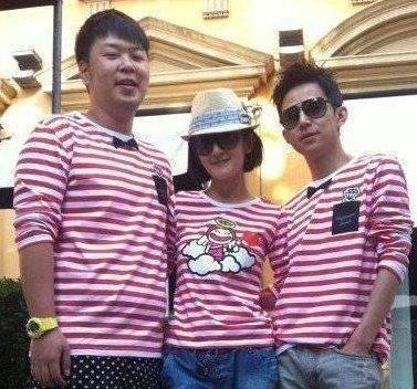 杜海涛录节目前要去厕所20分钟,得知原因后,何炅开始尊重他