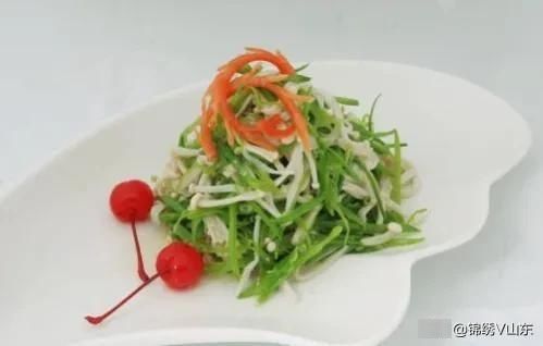 推荐最馋人的12道家常菜，做法简单，好吃又开胃，天天吃不腻