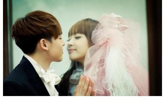 《追光吧2》来势汹汹！临播前宣布延期，这是开局不利？