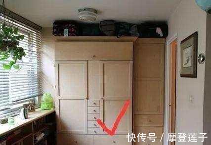 五金|血淋淋的现实!装修一时大意犯下23大装修坑,气得我想掀房子