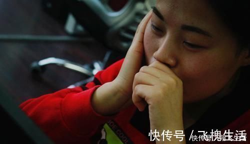 睡眠质量|癌症怕的就是复发，该怎么判断有没有复发？