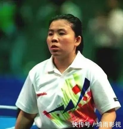 陈梦|如果马琳执教孙颖莎会给她带来什么变化?孙颖莎以后的对手是王曼昱吗