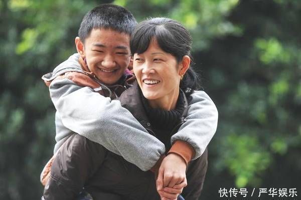 胃黏膜|母子二人先后查出胃癌,丈夫痛哭,很多人早餐爱吃