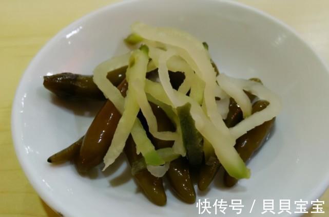 孩子|吃一次等同吃6块橡皮擦,还有父母坚持喂,妇幼主任:无知害了娃