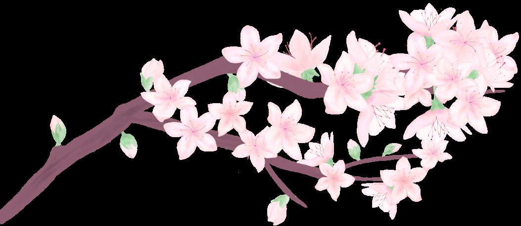 罕见病|【学术交流】山东第一医科大学附属省立医院成功承办山东省医学会神经疑难罕见病多学科联合委员会成立会议暨首次学术研讨会