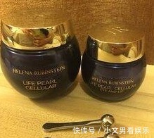 ol十大抗衰老面霜:总有一款你用的上