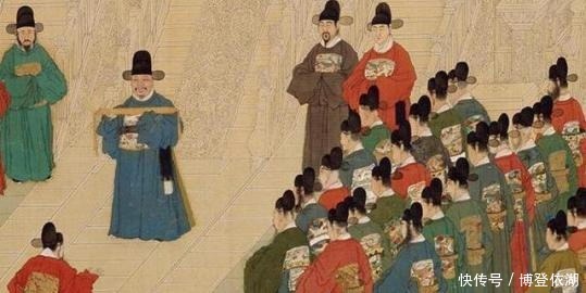 还要|历史上太监那么坏，为什么皇帝还要重用他们呢？