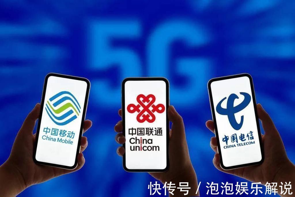 竞争对手|全球5G订单数再添变数:爱立信117,诺基亚101,华为停更9个月!