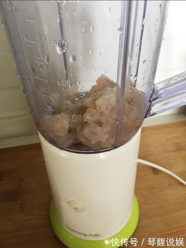 孩子|孩子不喜欢吃胡萝卜,这么做孩子准要吃,营养丰富还美味