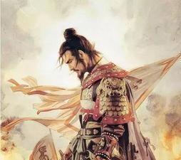 叛军|睢阳之战张巡以1万人对战叛军13万人,坚守十个月,历经四百战