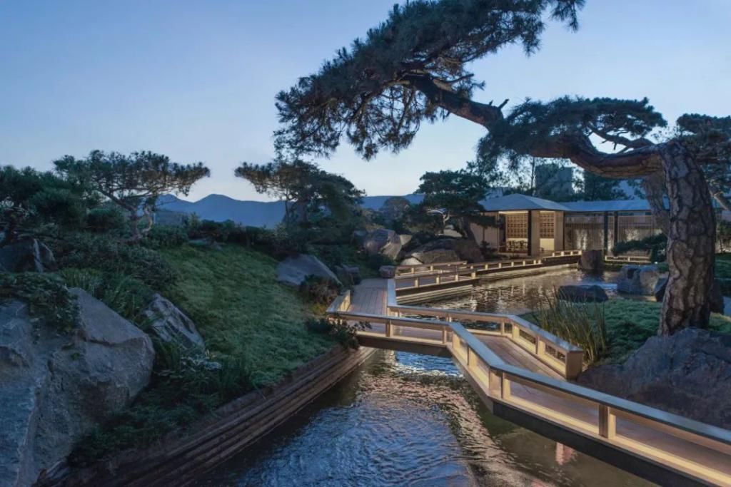 中年|昆明贵宾楼