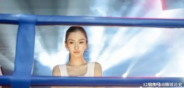 孤芳不自赏 ab遭怼不敢强硬,究竟是为什么?