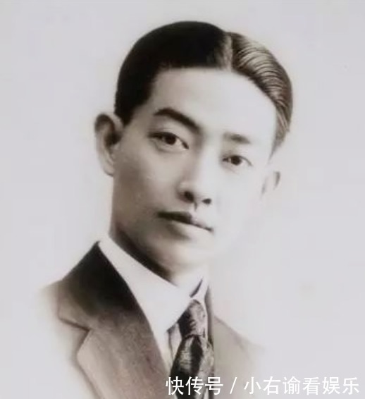 孟小冬是绝代佳人,跟梅兰芳更是绝配,为何梅兰芳会舍弃孟小冬?