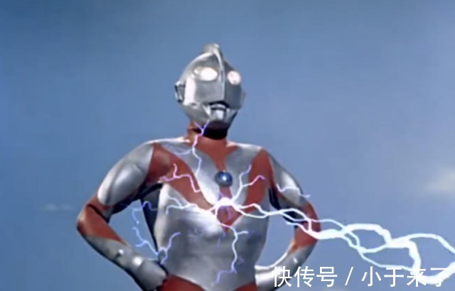 地球|光之国有电子火花塔，地球上有什么，能给迪迦等奥特曼补充能量？