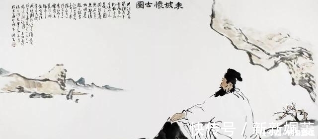 悲凉@悲凉是相通的,全诗仅仅20字,李白道出悲凉的最高境界,堪称经典