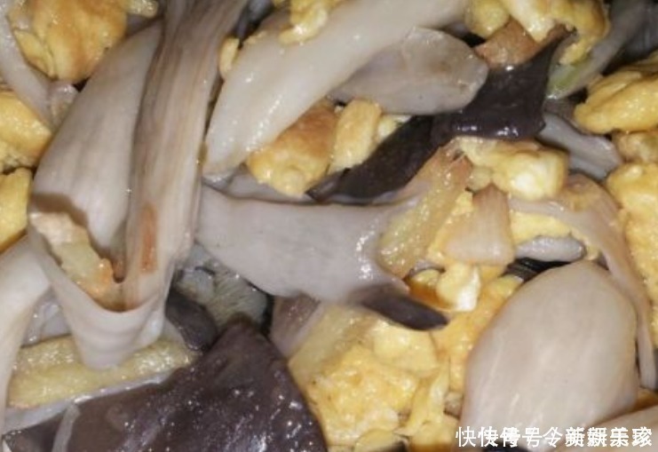 鸡蛋|低廉的价格，却拥有全面的营养，让宝宝爱吃，个子长得更好哦