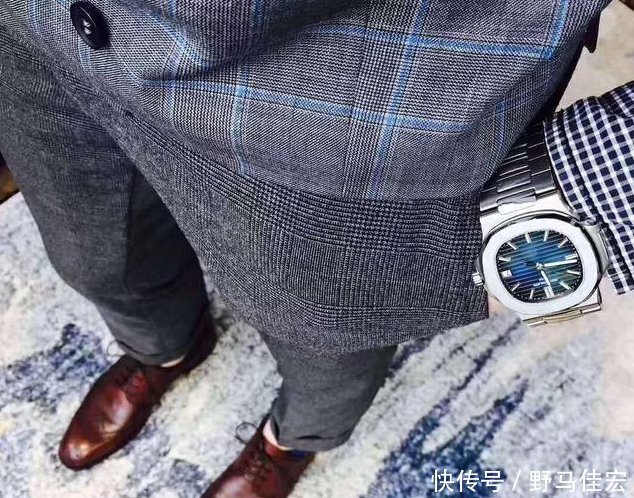 被土豪们追捧的劳力士,在腕表圈子里是怎样的存在