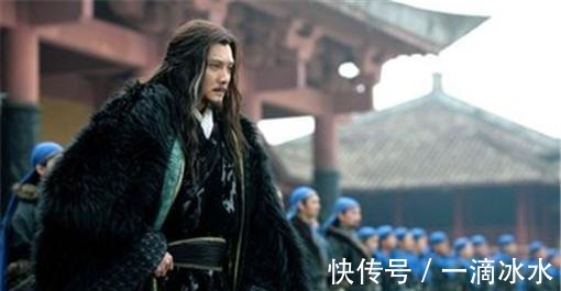 国恒#中国史上最霸气5句话,比犯我中华者虽远必诛还霸道,你知道几句!