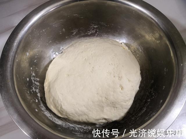 夏季|夏季做包子馅，我就服这俩“货”，便宜，好消化胃里舒服，老香了