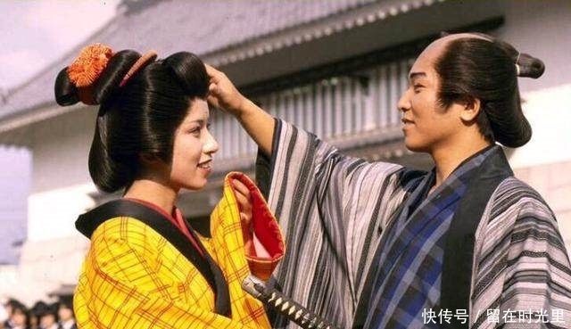 热衷|为何日本不热衷考古,怕挖出奥特曼么?日本考古等于自掘坟墓!